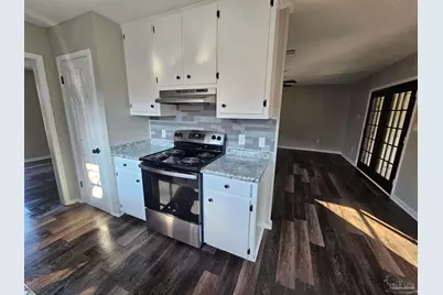 7109 Redondo Dr, Pensacola, FL 32526 - Photo 3