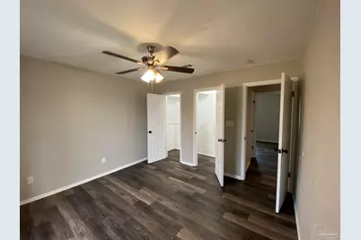 7109 Redondo Dr, Pensacola, FL 32526 - Photo 9
