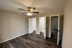 7109 Redondo Dr, Pensacola, FL 32526 - Photo 9