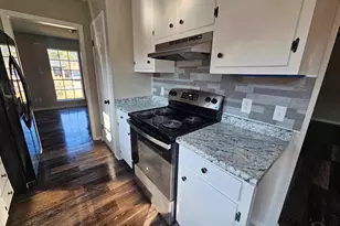 7109 Redondo Dr, Pensacola, FL 32526 - Photo 5