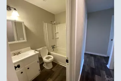 7109 Redondo Dr, Pensacola, FL 32526 - Photo 13