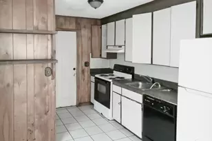 925 Bremen Ave, Pensacola, FL 32507 - Photo 3