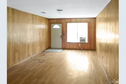 925 Bremen Ave #A,B, Pensacola, FL 32507 - Photo 5