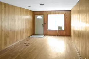 925 Bremen Ave, Pensacola, FL 32507 - Photo 5