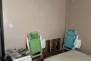 8130 Stonebrook Dr, Pensacola, FL 32514 - Photo 13