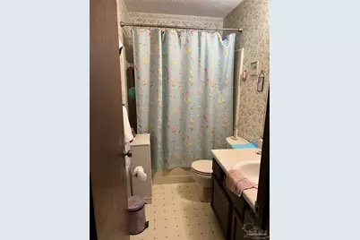 8130 Stonebrook Dr, Pensacola, FL 32514 - Photo 11