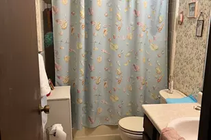 8130 Stonebrook Dr, Pensacola, FL 32514 - Photo 11