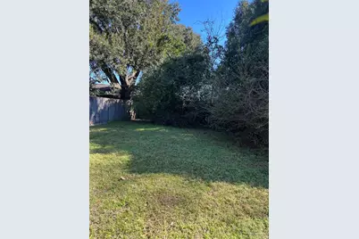 8130 Stonebrook Dr, Pensacola, FL 32514 - Photo 15
