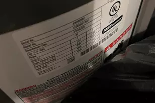 8130 Stonebrook Dr, Pensacola, FL 32514 - Photo 3