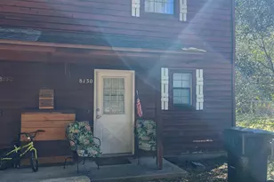 8130 Stonebrook Dr, Pensacola, FL 32514 - Photo 1