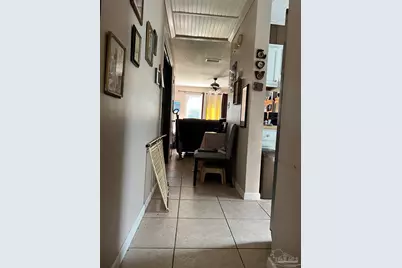 8130 Stonebrook Dr, Pensacola, FL 32514 - Photo 9