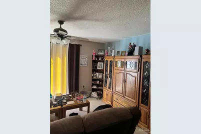 8130 Stonebrook Dr, Pensacola, FL 32514 - Photo 5