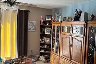 8130 Stonebrook Dr, Pensacola, FL 32514 - Photo 5