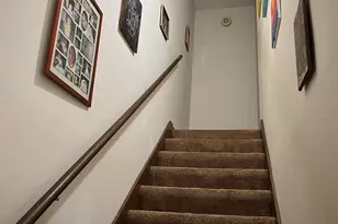 8130 Stonebrook Dr, Pensacola, FL 32514 - Photo 7