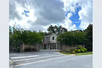 3505 Mossy Oak Villas Cir, Pensacola, FL 32514 - Photo 3