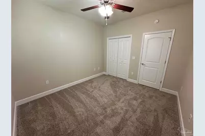 3505 Mossy Oak Villas Cir, Pensacola, FL 32514 - Photo 15