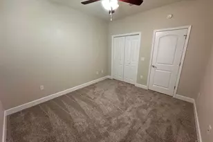 3505 Mossy Oak Villas Cir, Pensacola, FL 32514 - Photo 15