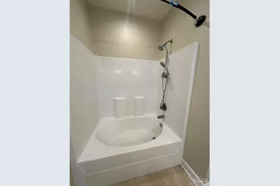 3505 Mossy Oak Villas Cir, Pensacola, FL 32514 - Photo 13