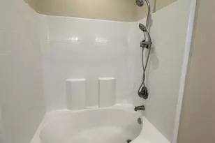 3505 Mossy Oak Villas Cir, Pensacola, FL 32514 - Photo 13