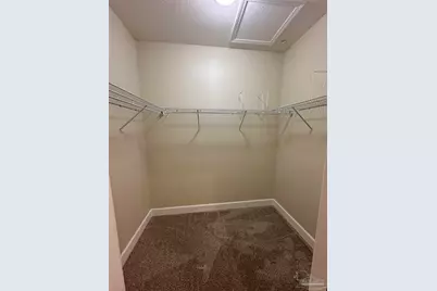 3505 Mossy Oak Villas Cir, Pensacola, FL 32514 - Photo 11