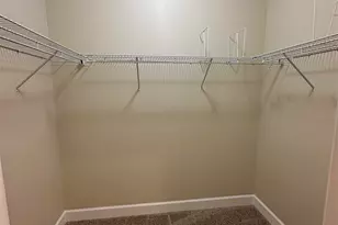 3505 Mossy Oak Villas Cir, Pensacola, FL 32514 - Photo 11