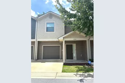 3505 Mossy Oak Villas Cir, Pensacola, FL 32514 - Photo 1