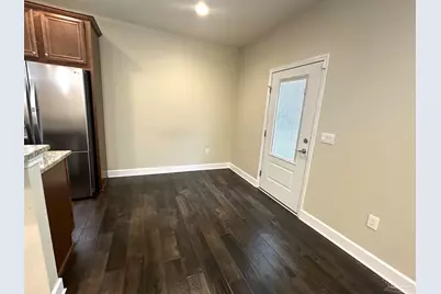 3505 Mossy Oak Villas Cir, Pensacola, FL 32514 - Photo 7