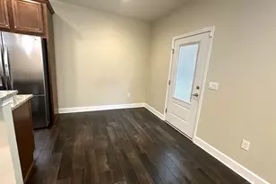 3505 Mossy Oak Villas Cir, Pensacola, FL 32514 - Photo 7