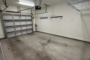 3505 Mossy Oak Villas Cir, Pensacola, FL 32514 - Photo 21