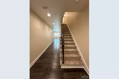 3505 Mossy Oak Villas Cir, Pensacola, FL 32514 - Photo 9