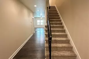 3505 Mossy Oak Villas Cir, Pensacola, FL 32514 - Photo 9