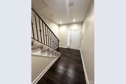 3505 Mossy Oak Villas Cir, Pensacola, FL 32514 - Photo 5