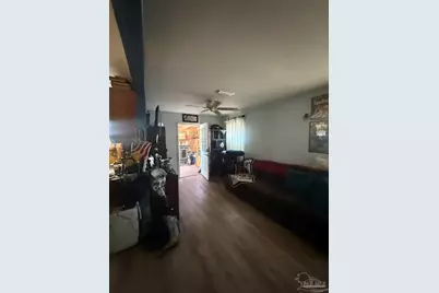 518 W La Rua St, Pensacola, FL 32501 - Photo 15