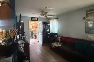 518 W La Rua St, Pensacola, FL 32501 - Photo 15