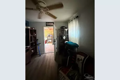 518 W La Rua St, Pensacola, FL 32501 - Photo 19