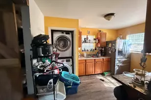 518 W La Rua St, Pensacola, FL 32501 - Photo 11