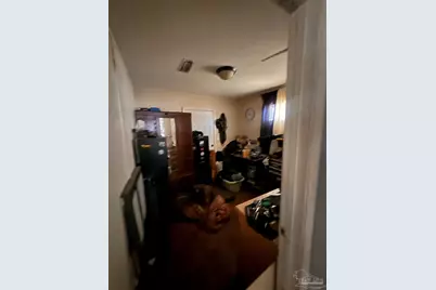 518 W La Rua St, Pensacola, FL 32501 - Photo 17