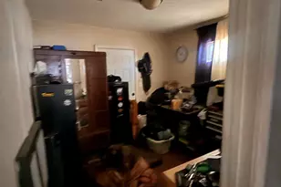 518 W La Rua St, Pensacola, FL 32501 - Photo 17