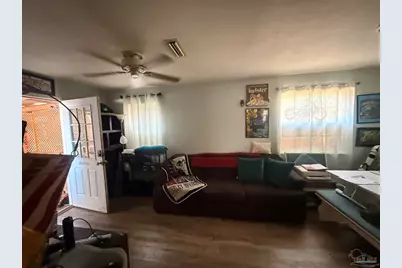 518 W La Rua St, Pensacola, FL 32501 - Photo 13