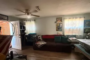 518 W La Rua St, Pensacola, FL 32501 - Photo 13