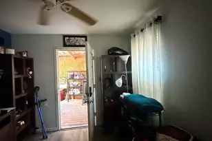 518 W La Rua St, Pensacola, FL 32501 - Photo 17