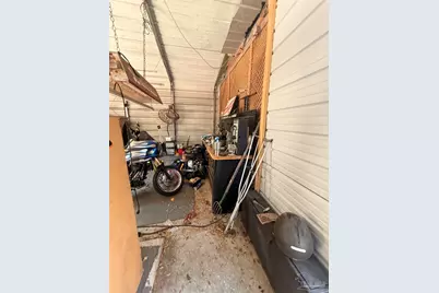 518 W La Rua St, Pensacola, FL 32501 - Photo 7