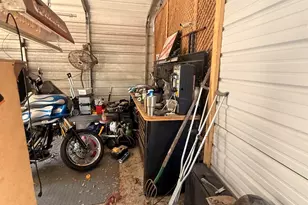 518 W La Rua St, Pensacola, FL 32501 - Photo 7