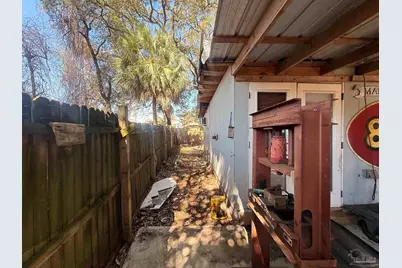 518 W La Rua St, Pensacola, FL 32501 - Photo 5