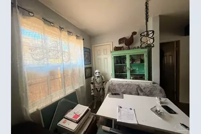 518 W La Rua St, Pensacola, FL 32501 - Photo 21