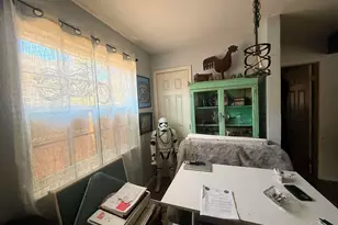 518 W La Rua St, Pensacola, FL 32501 - Photo 19