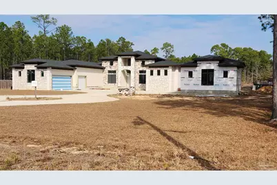 Pearson Rd, Milton, FL 32570 - Photo 3