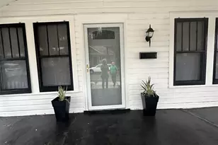 14 E Strong St, Pensacola, FL 32501 - Photo 7