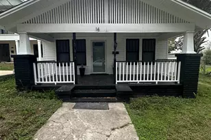 14 E Strong St, Pensacola, FL 32501 - Photo 1