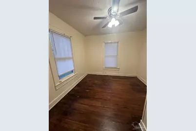 14 E Strong St, Pensacola, FL 32501 - Photo 5